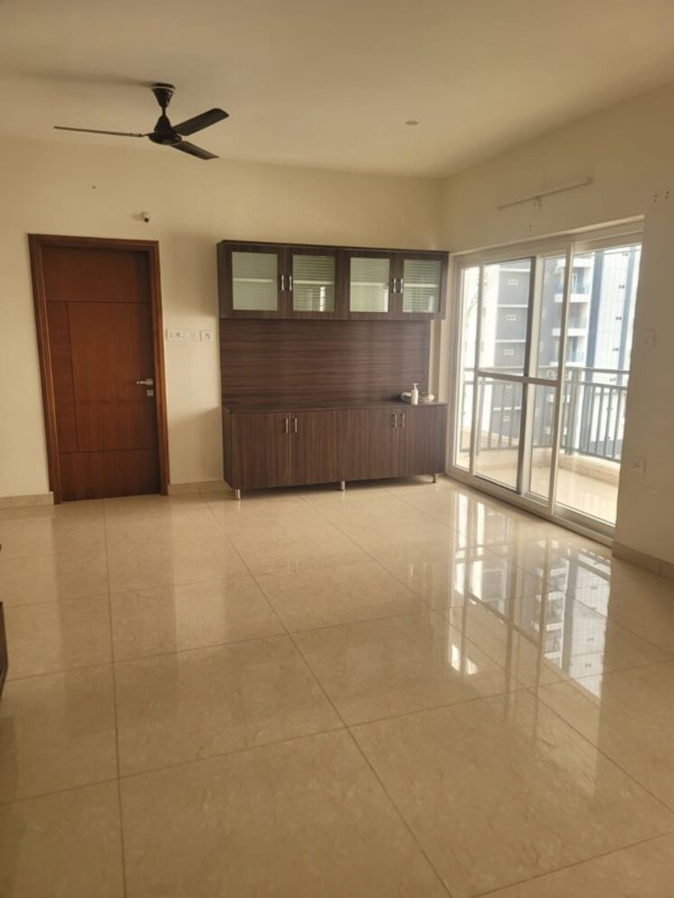 Room, silpa-rv-dharmista 2 Bedroom 1100 Sq.Ft. Apartment In Miyapur Hyderabad 9725985