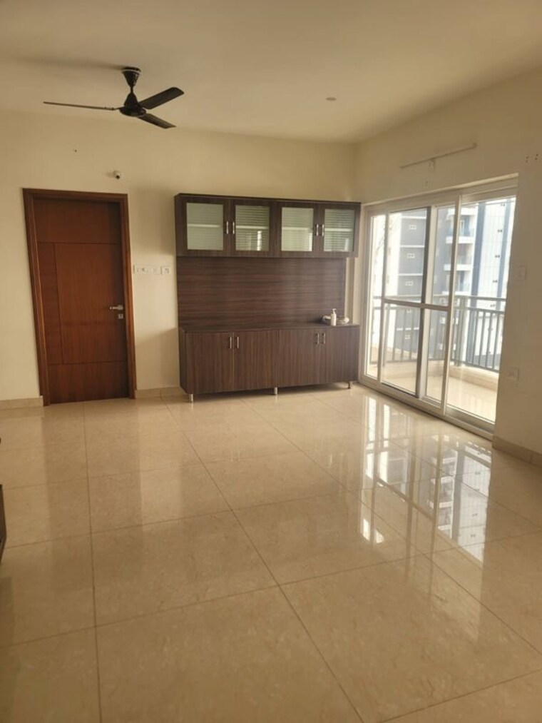 Room, silpa-rv-dharmista 2 Bedroom 1100 Sq.Ft. Apartment In Miyapur Hyderabad 9725985