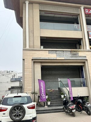  Office Space For Rent in Ambala Highway