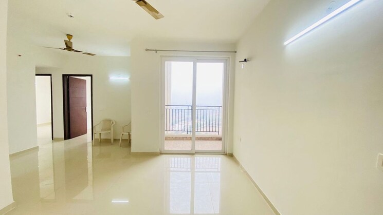 Room, omaxe-the-resort 2 Bedroom 1034 Sq.Ft. Apartment In South Mullanpur Chandigarh 9726007