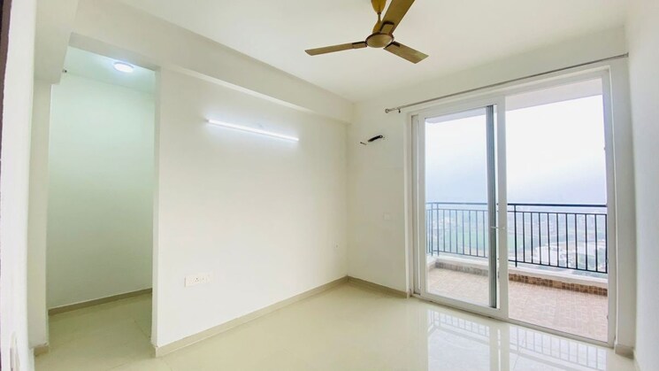 Room, omaxe-the-resort 2 Bedroom 1034 Sq.Ft. Apartment In South Mullanpur Chandigarh 9726007