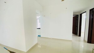 2 BHK Apartment For Sale in Omaxe The Resort, South Mullanpur