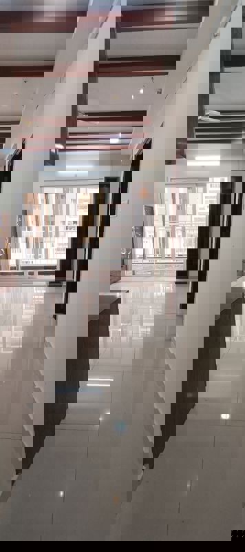 3 BHK Apartment For Rent in My Home Avatar