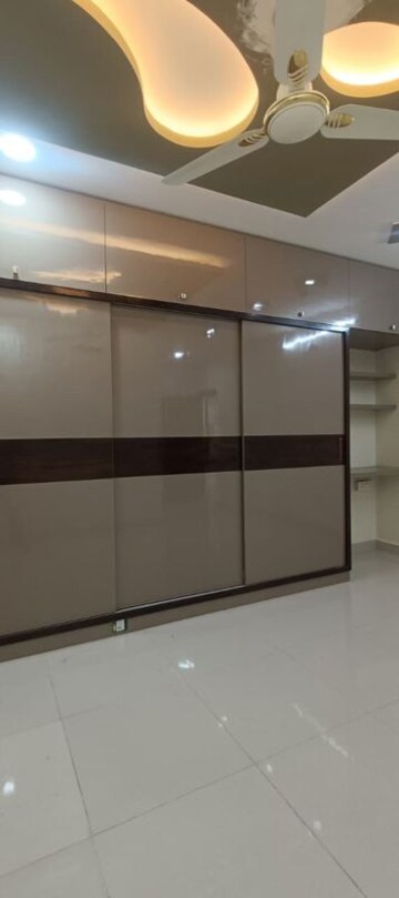 Furnished Amenities in 3 BHK Apartment at My Home Avatar, Gachibowli – for Rent