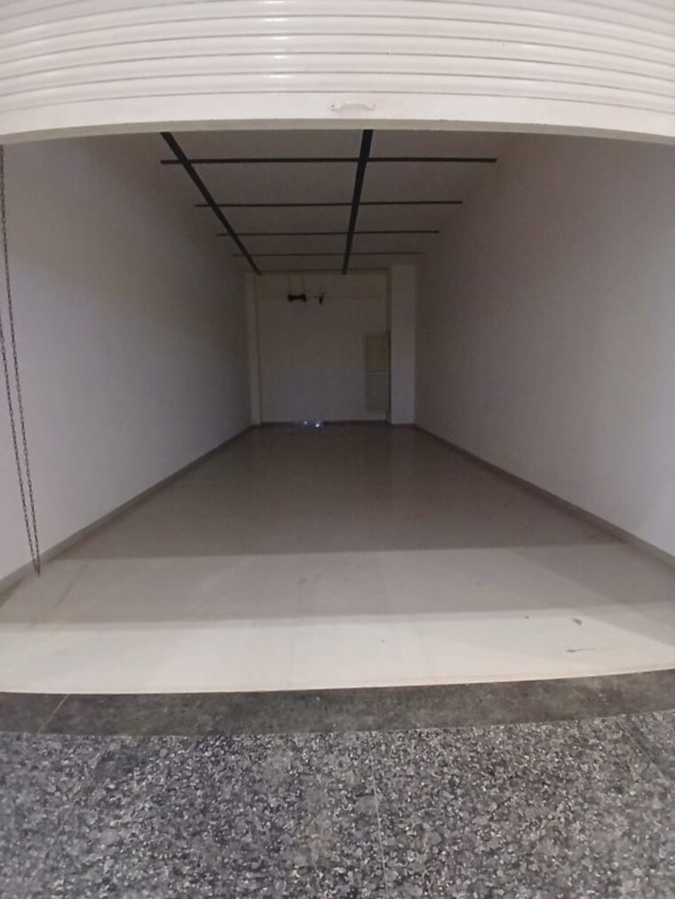 Floor Plan, nyati-enthral Commercial Showroom 350 Sq.Ft. In Kharadi Pune 9721718