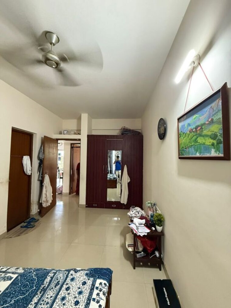 Room, porvorim 2 Bedroom 1000 Sq.Ft. Apartment In Porvorim Goa 9726018