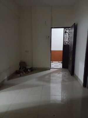 1 BHK Apartment For Sale in Seawoods Sector 48