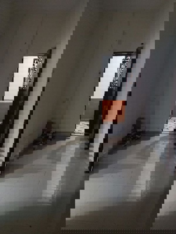 1 BHK + Pooja Room Apartment For Sale in Navgharkul Chs Ltd 