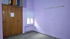 2 BHK Apartment For Sale in Amrapali Ivory Heights