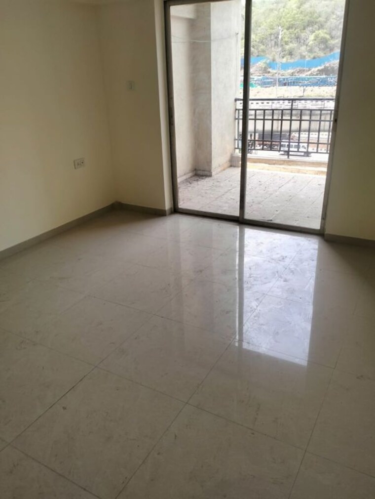 Room, surana-zinnea 3 Bedroom 1500 Sq.Ft. Apartment In Bavdhan Pune 9726014