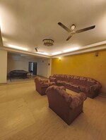 2 BHK 850 Sq.Ft. Builder Floor in Saket