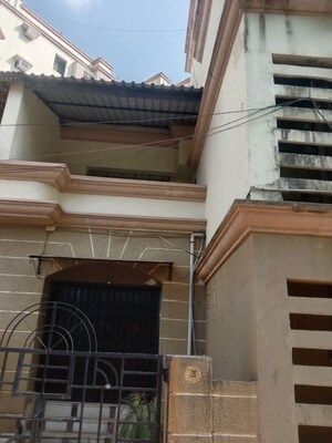  Warehouse For Rent in Prithvi Palace, Dahisar West