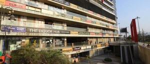  Office Space For Rent in Gaur City 4th Avenue, Sector 4 Greater Noida