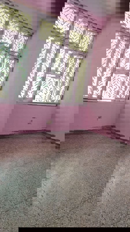 2 BHK 1100 Sq.Ft. Apartment in Amrapali Golf Homes