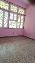 2 BHK 1100 Sq.Ft. Apartment in Amrapali Golf Homes