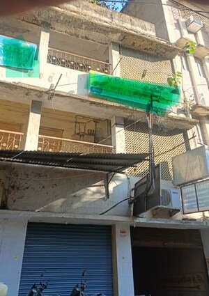  Office Space – Exterior View View at Firayalal - for Rent