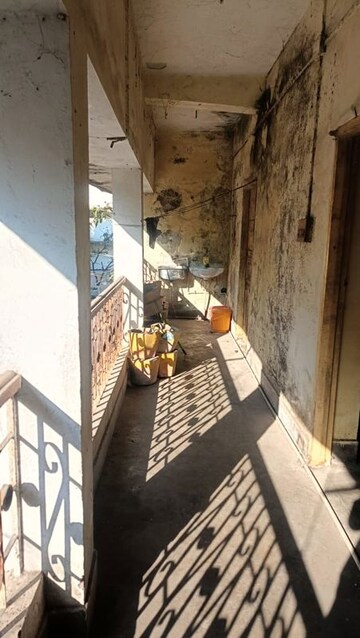 Floor Plan in  Office Space at Firayalal – for Rent