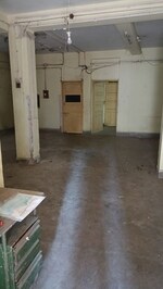 1200 Sq.Ft. Office Space in Buy And Sell Realty 