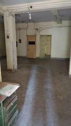 Office Space For Rent in Firayalal