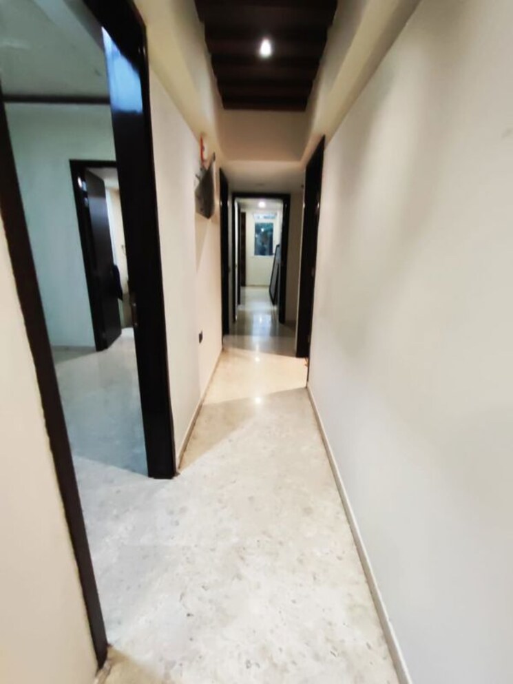 undefined, hiranandani-brookhill 4 Bedroom 2098 Sq.Ft. Apartment In Ghodbunder Road Thane 9726033