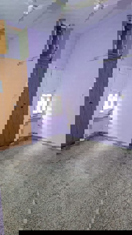 3 BHK 1595 Sq.Ft. Apartment in Amrapali Golf Homes