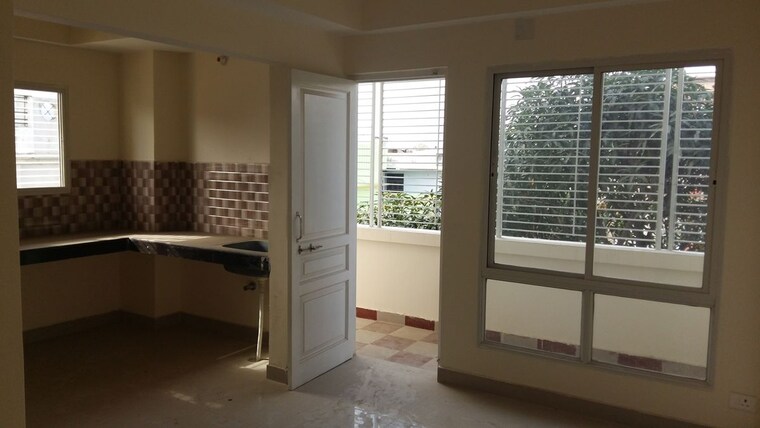 Room, pandeypur 2 Bedroom 1100 Sq.Ft. Apartment In Pandeypur Varanasi 9726003