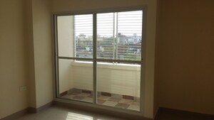 2 BHK Apartment For Sale in Pandeypur