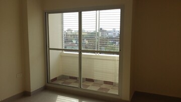 2 BHK Apartment For Sale in Pandeypur