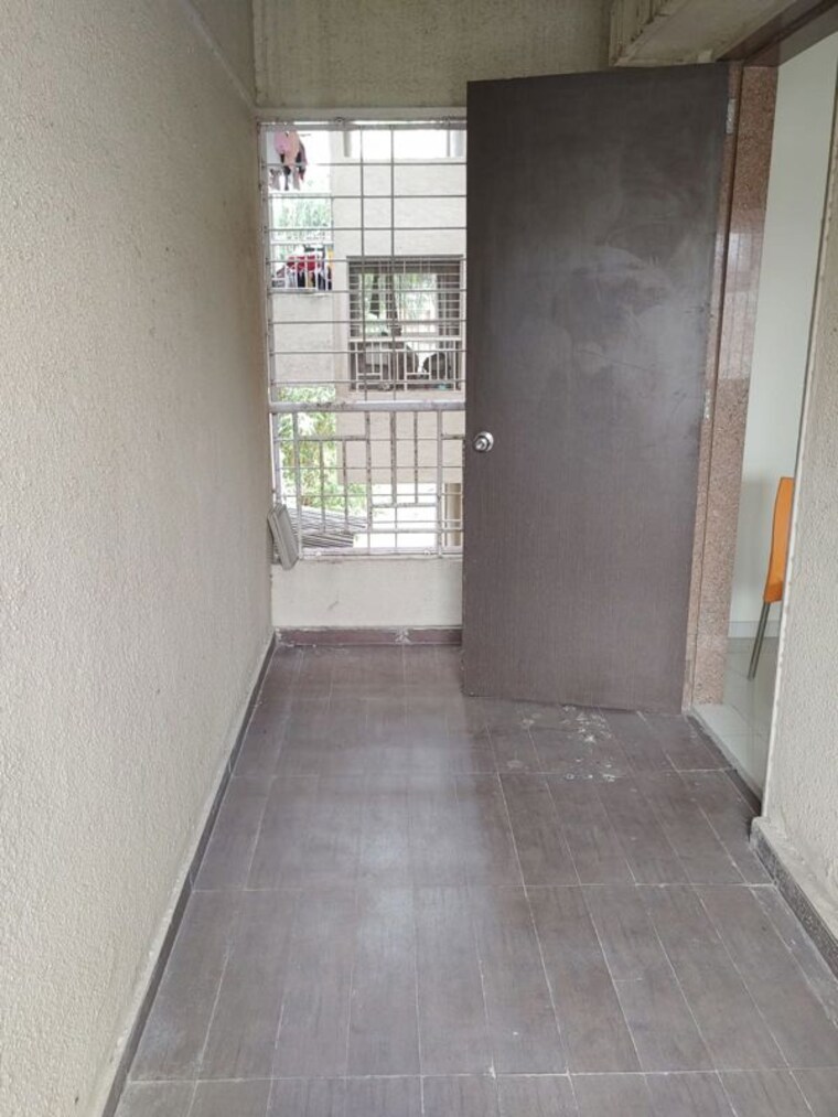 undefined, welwoath-tinseltown 2 Bedroom 1000 Sq.Ft. Apartment In Bavdhan Pune 9726026