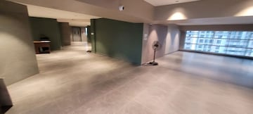 Room in 1 BHK Apartment at Mutha Sai Nirvana, Shahad – for Rent