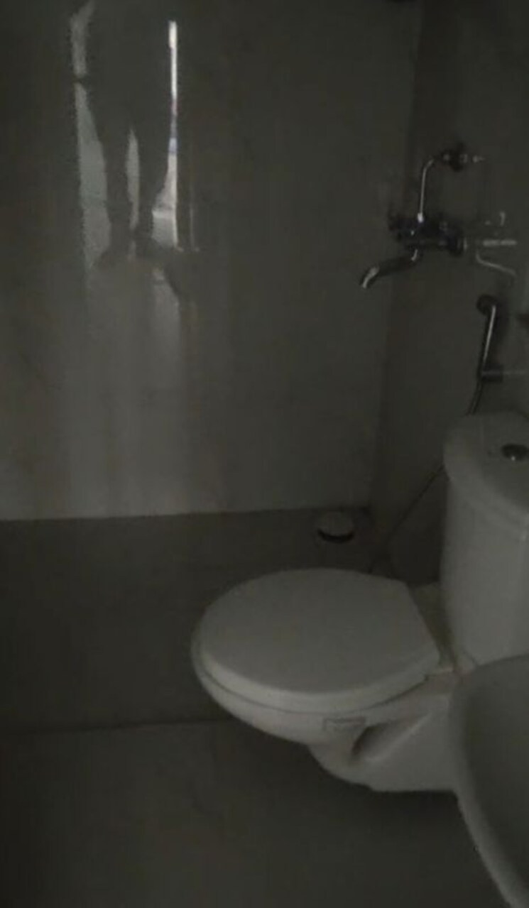 Bathroom, runwal-gardens 1 Bedroom 470 Sq.Ft. Apartment In Dombivli East Thane 9726035