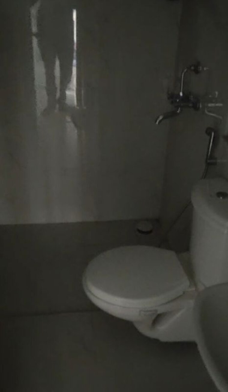 Bathroom, runwal-gardens 1 Bedroom 470 Sq.Ft. Apartment In Dombivli East Thane 9726035