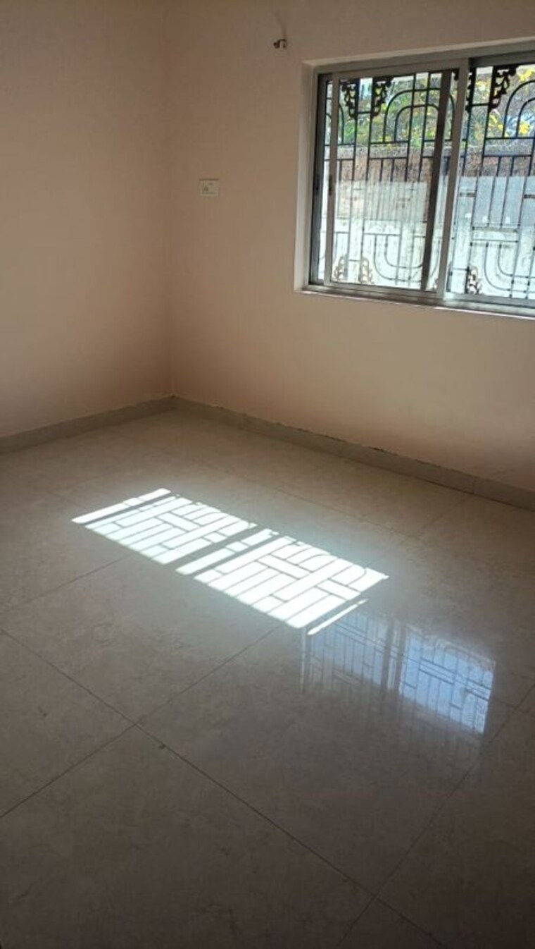 Floor Plan, main road Commercial Office Space 1400 Sq.Ft. In Main Road Ranchi 9726037