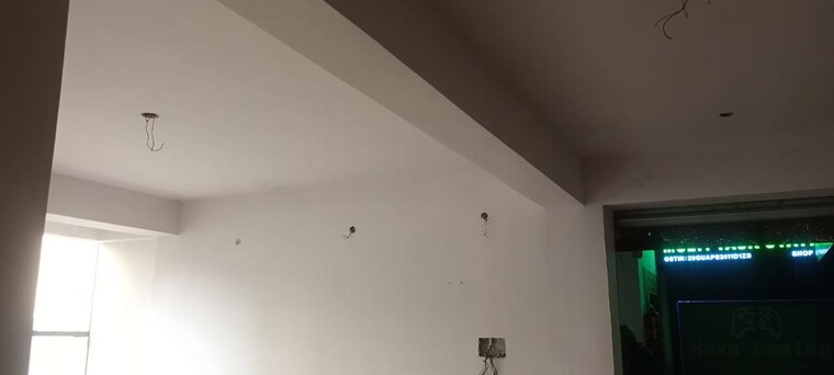 undefined, main road Commercial Office Space 1400 Sq.Ft. In Main Road Ranchi 9726037