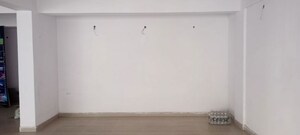 Floor Plan in  Office Space at Main Road – for Rent