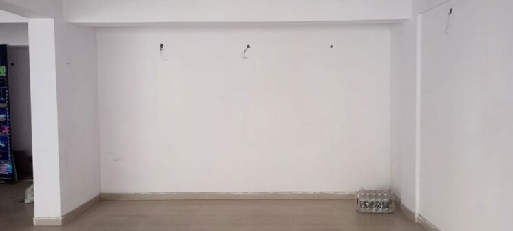 Floor Plan, main road Commercial Office Space 1400 Sq.Ft. In Main Road Ranchi 9726037