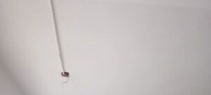 Furnished Amenities in  Office Space at Main Road – for Rent