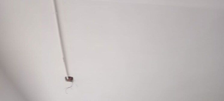 undefined, main road Commercial Office Space 1400 Sq.Ft. In Main Road Ranchi 9726037