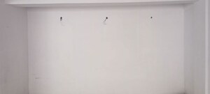 Floor Plan in  Office Space at Main Road – for Rent