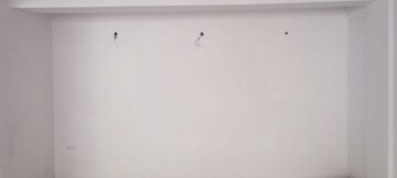 Floor Plan in  Office Space at Main Road – for Rent