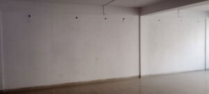 Floor Plan in  Office Space at Main Road – for Rent
