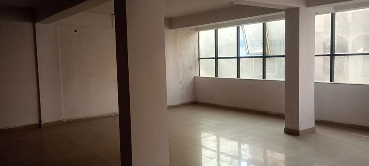 Floor Plan, main road Commercial Office Space 1400 Sq.Ft. In Main Road Ranchi 9726037