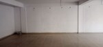 1400 Sq.Ft. Office Space in Main Road
