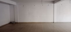 Office Space For Rent in Main Road