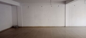  Office Space For Rent in Main Road