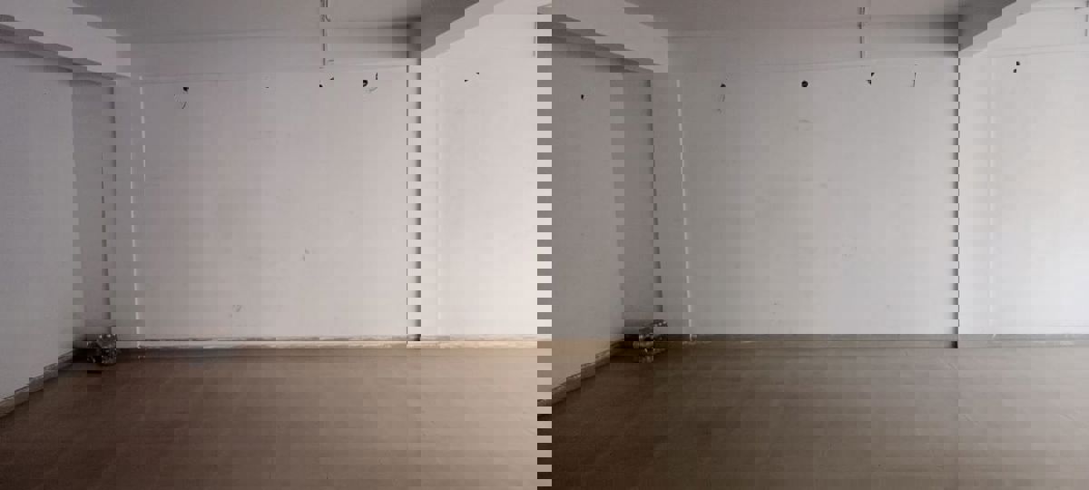 Office Space For Rent in Buy And Sell Realty 