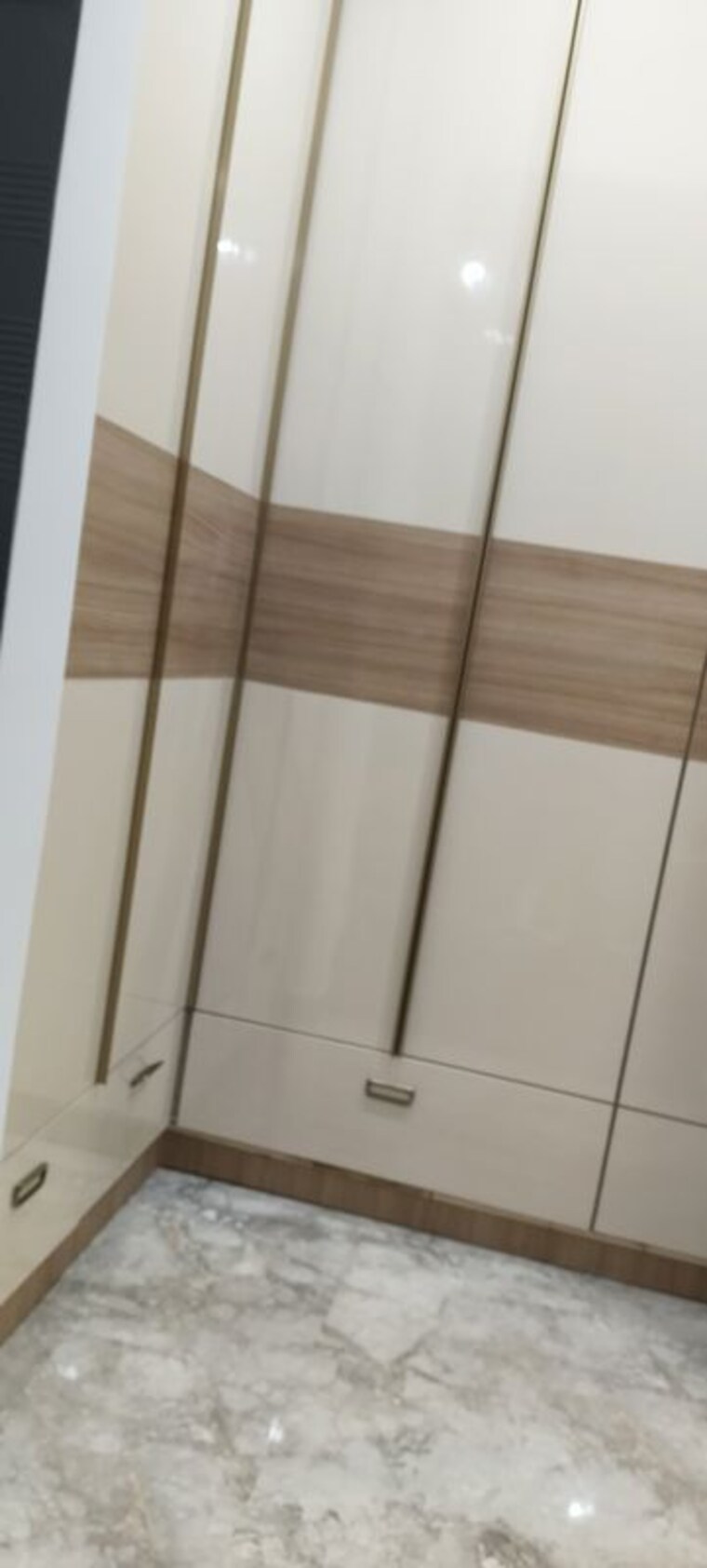 undefined, rwa-apartments-sector-52 6+ Bedroom 250 Sq.Ft. Villa In Sector 52 Noida 9726042