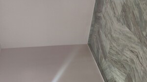 Furnished Amenities in 6+ BHK Villa at RWA Apartments Sector 52, Sector 52 – for Rent