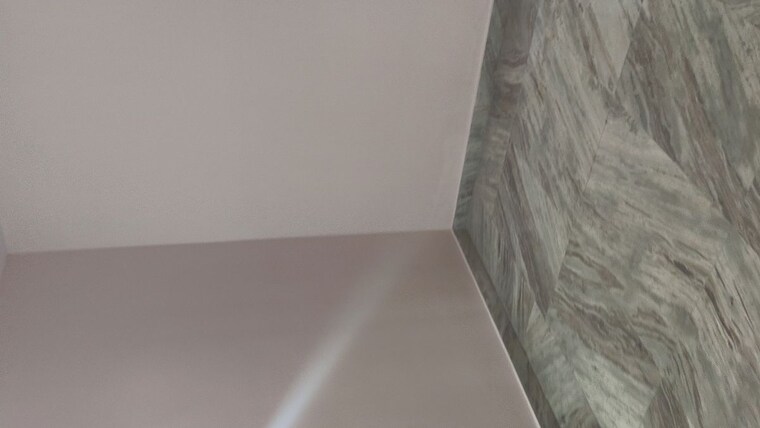 undefined, rwa-apartments-sector-52 6+ Bedroom 250 Sq.Ft. Villa In Sector 52 Noida 9726042