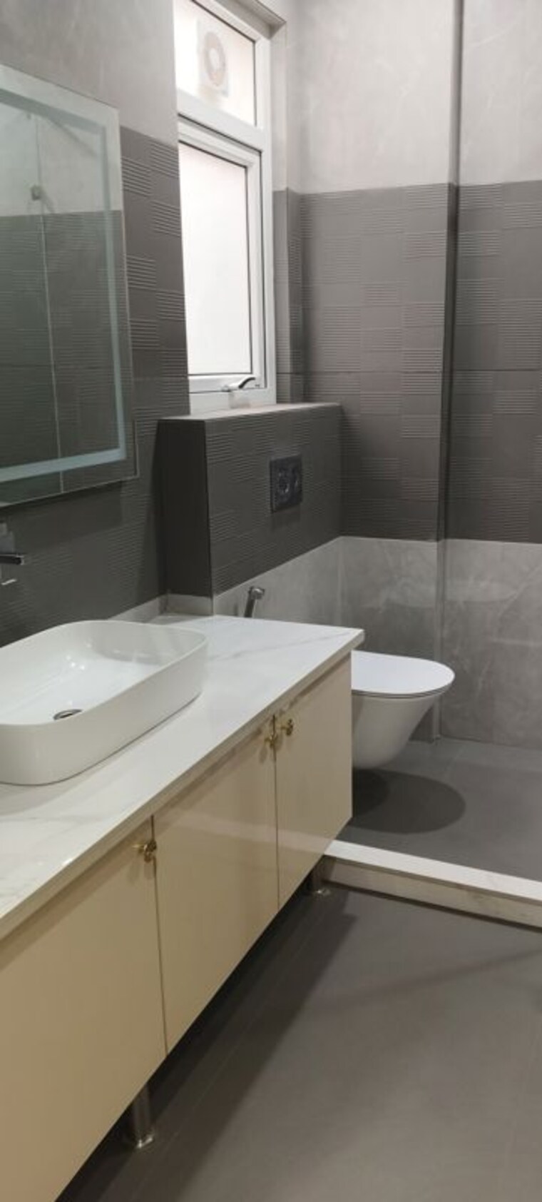 Kitchen, rwa-apartments-sector-52 6+ Bedroom 250 Sq.Ft. Villa In Sector 52 Noida 9726042